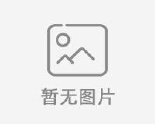 梅州抖音图文代运营服务